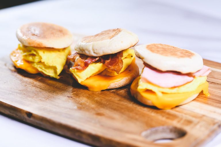Catering Photos-101