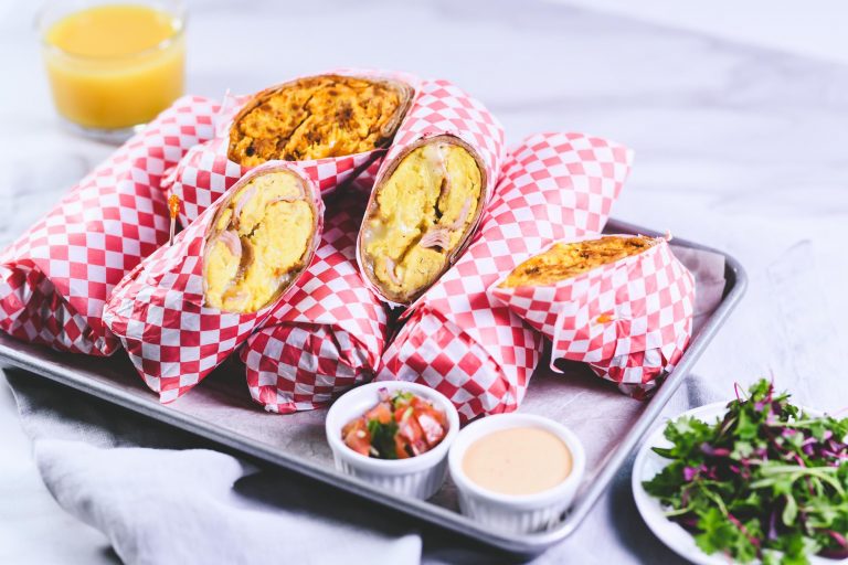 Catering Photos-103