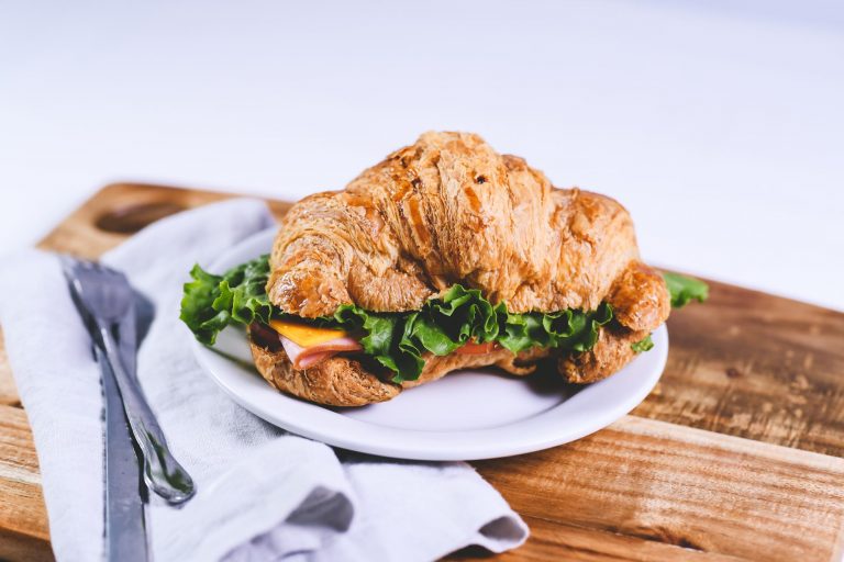 Catering Photos-121